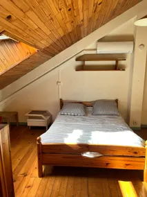 Apartment close to the thermal baths - Image 2