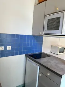 Apartment close to the thermal baths - Image 4