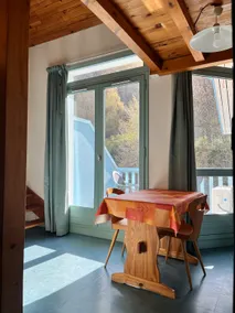 Apartment close to the thermal baths - Image 3