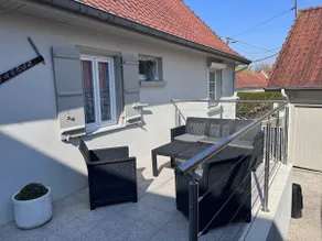 le relais des étangs - Image 2