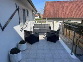 le relais des étangs - Image 4