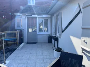 le relais des étangs - Image 3