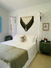 Casa das Flores Piri - Image 2