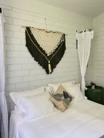 Casa das Flores Piri - Image 3