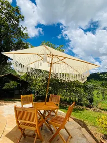 Casa das Flores Piri - Image 5