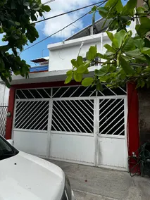The Little House of the Breezes - Image 2