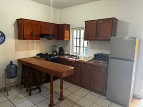 The Little House of the Breezes - Image 3