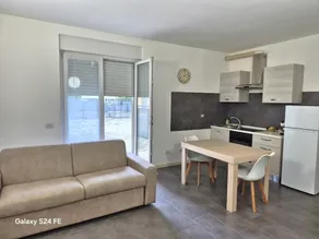 Spacious three-room apartment near Novara, Malpensa, and Milan - Image 4