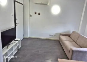Spacious three-room apartment near Novara, Malpensa, and Milan - Image 2