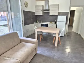 Spacious three-room apartment near Novara, Malpensa, and Milan - Image 5