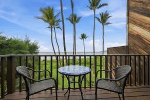 Fredelig tidevand ❤️ gode vibber - Maui Beach House - Image 2