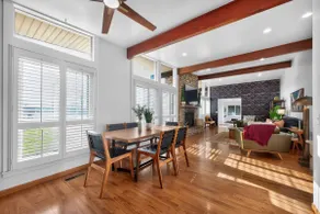 5BR Retreat w/ Private Indoor Pool In Greensburg - Image 5