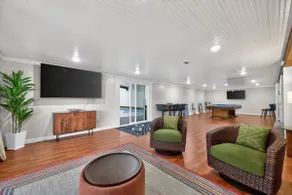 5BR Retreat w/ Private Indoor Pool In Greensburg - Image 3