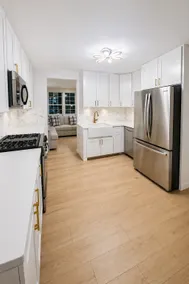 Everything New! Sleeps 11, Pet Friendly Escape - Image 3