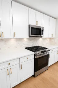 Everything New! Sleeps 11, Pet Friendly Escape - Image 4