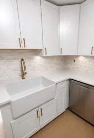 Everything New! Sleeps 11, Pet Friendly Escape - Image 5