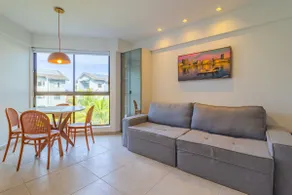 Cupe Suites #213 - Beachfront Duplex by Carpediem - Image 3