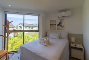 Cupe Suites #213 - Beachfront Duplex by Carpediem - Image 2