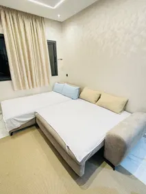 Sea app, WiFi, Netflix, IPTV, Park, Beach, AC - Image 5