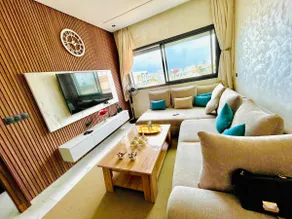 Sea app, WiFi, Netflix, IPTV, Park, Beach, AC - Image 4