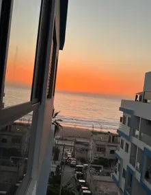 Sea app, WiFi, Netflix, IPTV, Park, Beach, AC - Image 2