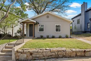 Cute Summerhill 2BR unit Near BeltLine - Image 5