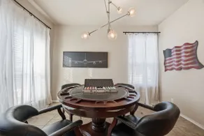Fall Getaway | 5BR w/ Theater Near Randolph AFB - Image 2