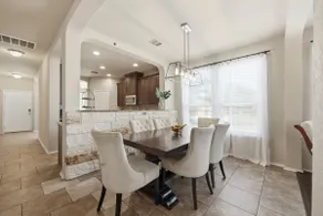 Fall Getaway | 5BR w/ Theater Near Randolph AFB - Image 5