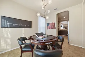 Fall Getaway | 5BR w/ Theater Near Randolph AFB - Image 3