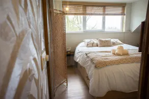 Polderloft 27 - Image 5