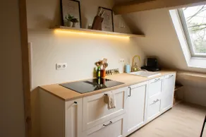 Polderloft 27 - Image 3