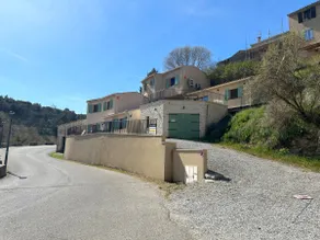 L'échappée du Verdon - Image 3