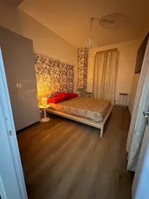 Casa Carati. Your retreat near PalaElachem - Image 2