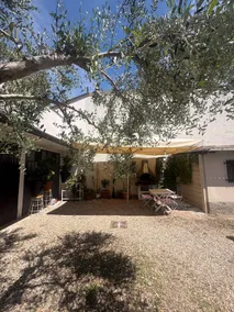 Casa Carati. Your retreat near PalaElachem - Image 4