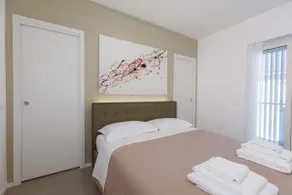 Zenit Apartments (Classic) - Image 3