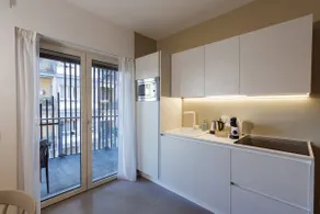 Zenit Apartments (Classic) - Image 4