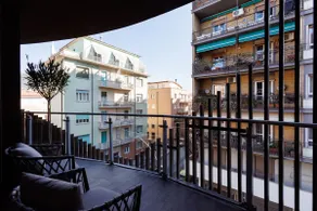 Zenit Apartments (Classic) - Image 2