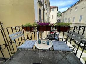 Dimora del Loggiato - Image 2