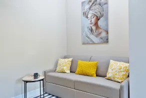 Dream Factory Haarlem - City Apartments - Image 4