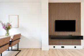 Dream Factory Haarlem - City Apartments - Image 3