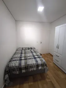Apartment in Indaiatuba - Image 5
