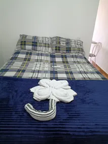 Apartment in Indaiatuba - Image 2