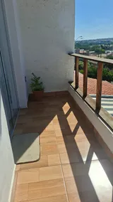 Apartment in Indaiatuba - Image 4