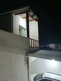 Apartment in Indaiatuba - Image 3