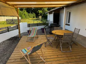 Le Clos de Rose - Image 2