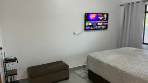 Zen Space 01 | Private Garage • WiFi • A/C - Image 5