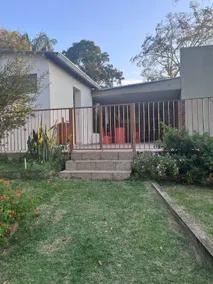 Pereira Farm - Image 3