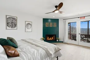 Lake, Golf, Pools, Pickleball, Hot Tub - sleeps 13 - Image 5