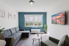 MB Playa Hotel & Apartments - Image 4