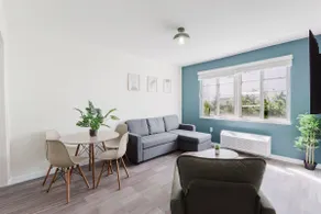 MB Playa Hotel & Apartments - Image 5